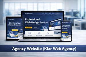 chatgpt image jan 27, 2026, 08 56 52 am