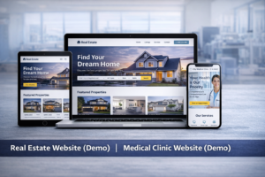 chatgpt image jan 27, 2026, 12 39 29 pm